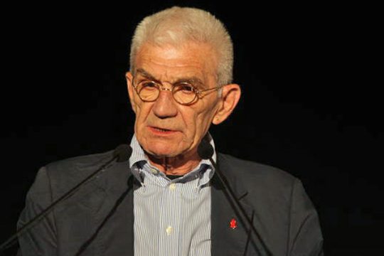 «Το σύστημα ήταν τέτοιο, που εμπόδιζε τους ελέγχους»