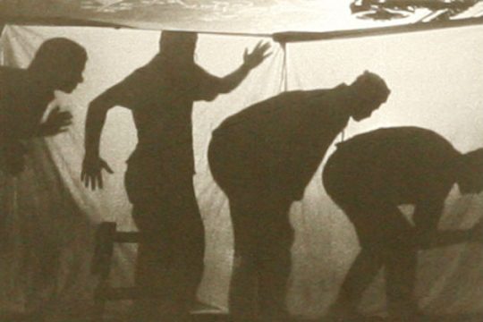Η πολιτιστική ατζέντα της ημέρας – 12.12.16