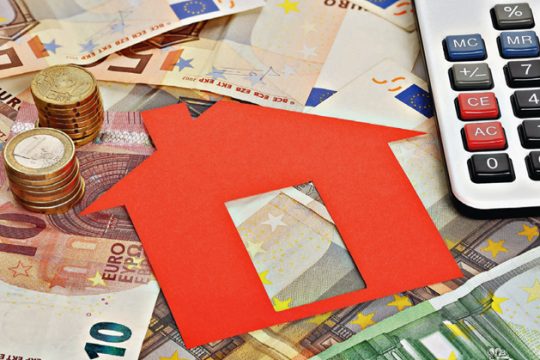 «Κόφτη» σε μη συνεργάσιμους δανειολήπτες βάζουν οι τράπεζες