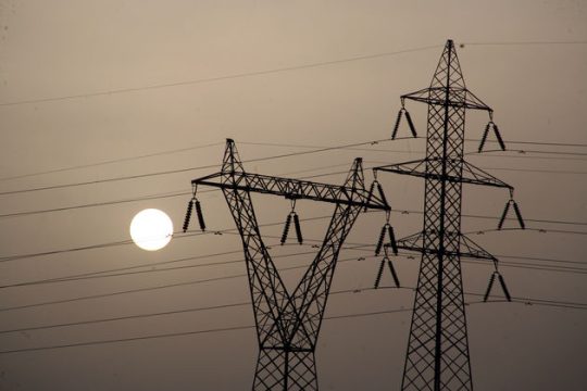 Στο ΣτΕ προσφεύγουν κάτοικοι της Λακωνίας κατά των επενδυτικών σχεδίων της ΔΕΗ