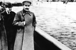 «Ο ΣΥΡΙΖΑ έκλεισε τον ΔΟΛ»