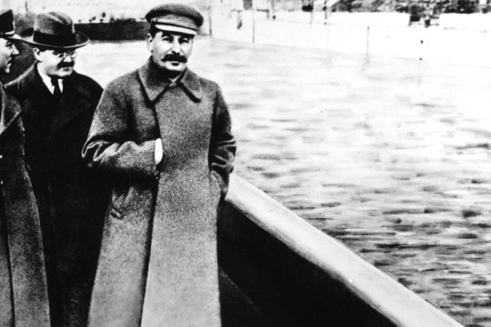 «Ο ΣΥΡΙΖΑ έκλεισε τον ΔΟΛ»