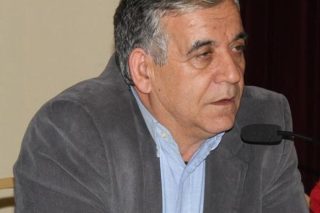 Φρούτα και λαχανικά σε τιμές χονδρικής