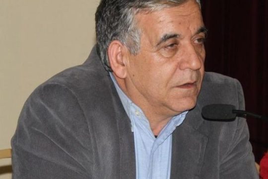 Φρούτα και λαχανικά σε τιμές χονδρικής