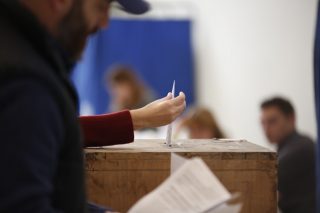 Γιατί δεν πρέπει να γίνουν πρόωρες εκλογές