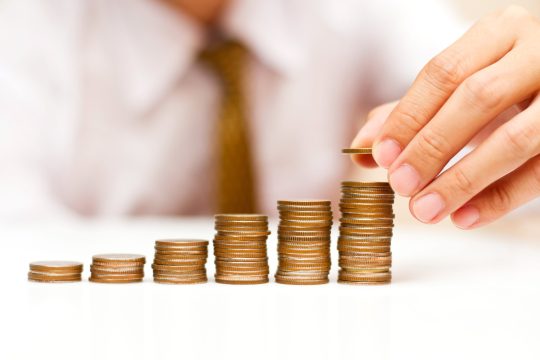 Πρεμιέρα για το «Fund of Funds» με 260 εκατ. ευρώ