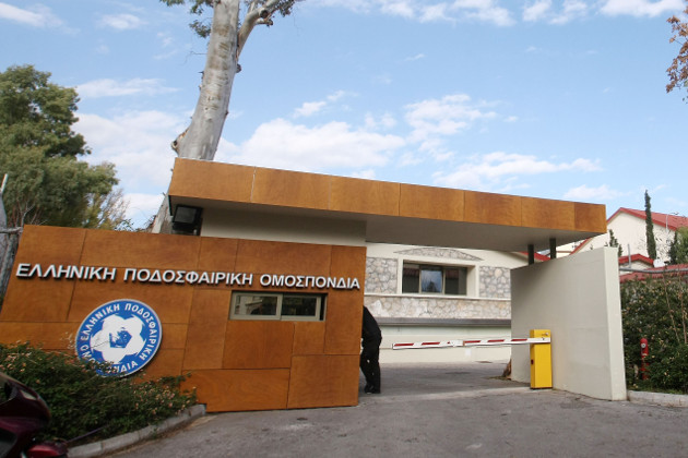 Η απόρριψη της προσφυγής Μαλάτου και το «διευθυντήριο»