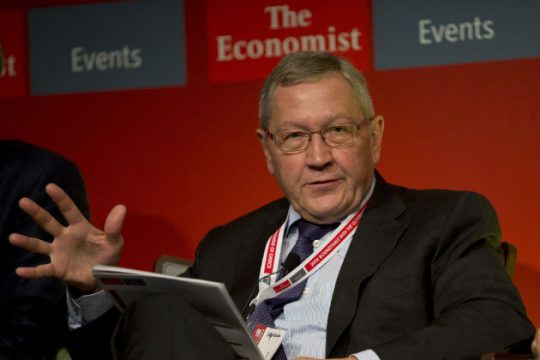 ESM: Πώς θα εφαρμοστούν τα βραχυπρόθεσμα μέτρα για το χρέος
