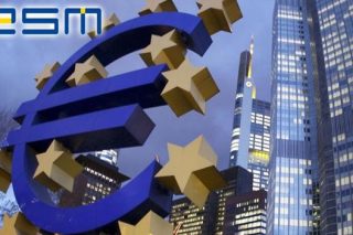 «Μην το ξανακάνετε χωρίς να το ξέρουμε»