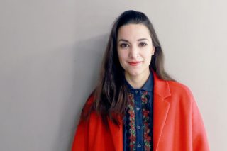 «Γίναμε οι Μεγάλοι Αδελφοί του εαυτού μας»