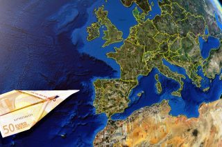 Προτάσεις που… ταράζουν τα νερά