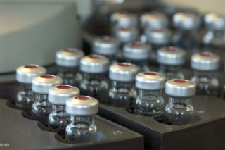 Φαρμακευτική νομοθεσία με εργαλειοθήκη του ΟΟΣΑ