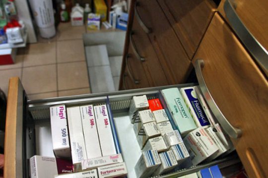 Η νέα τιμολόγηση φέρνει γκρίνια