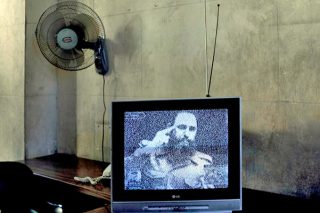 2016, η χρονιά του «τέλους εποχής»