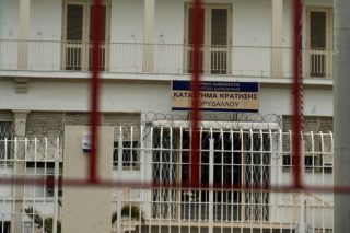 Το Ψυχιατρείο Κορυδαλλού περνά επιτέλους στο ΕΣΥ