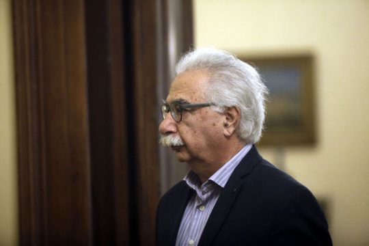 «Δούρειος Ίππος» για την εκπαίδευση ο διαγωνισμός PISA