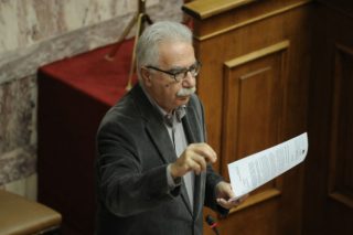 Τι αλλάζει και πότε στην εκπαίδευση