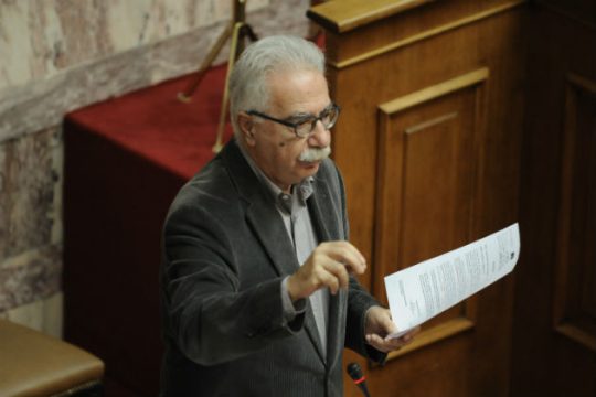 Τι αλλάζει και πότε στην εκπαίδευση