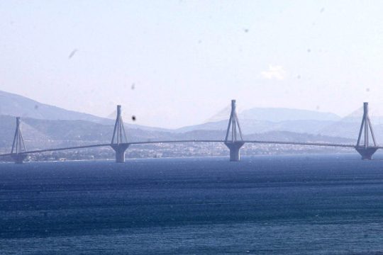 Έκτακτο δελτίο από την ΕΜΥ για τον Έμιλ