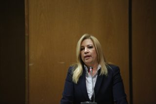 Ποιοι εξαιρούνται