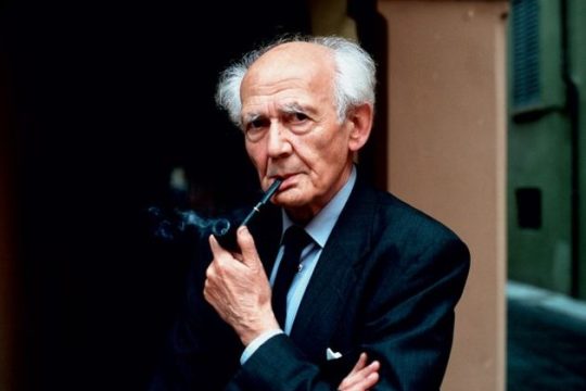 Ο φόβος ως εργαλείο κυριαρχίας