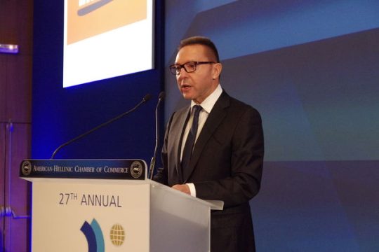 Δεύτερη ευκαιρία και ανάσα ρευστότητας στις βιώσιμες επιχειρήσεις