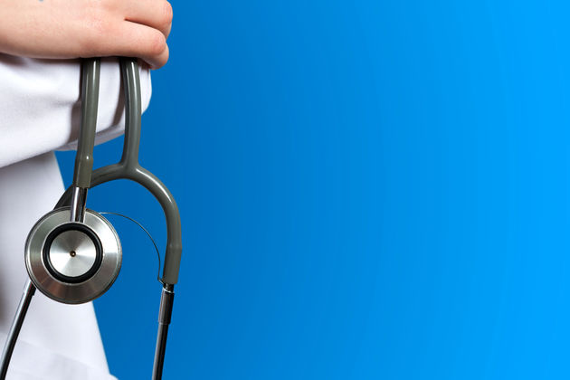 8.000 θάνατοι από ιατρικά λάθη κάθε χρόνο στον δυτικό κόσμο