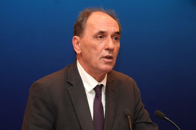 Ναυάγησε η συμφωνία με τους Αζέρους