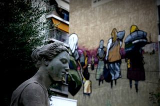 Οχι άλλους «τεχνογνώστες»