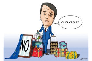 Του Κώστα Γρηγοριάδη