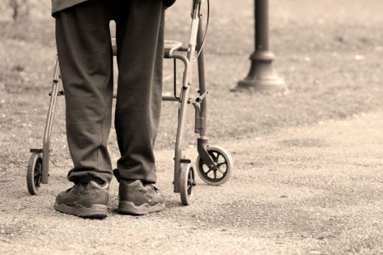 Στον ανακριτή πάνε αύριο οι κληρονόμοι της απάτης