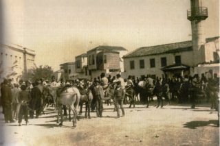 Ένας τόμος συλλογικής μνήμης και αυτογνωσίας