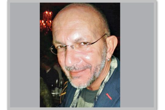 Χωρίς εκπτώσεις, με ελεύθερη πρόσβαση