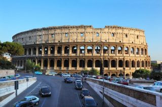 Διαψεύστηκαν οι Κασσάνδρες της καταστροφής