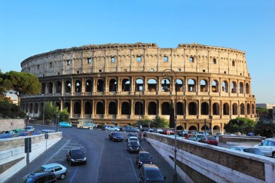 Διαψεύστηκαν οι Κασσάνδρες της καταστροφής