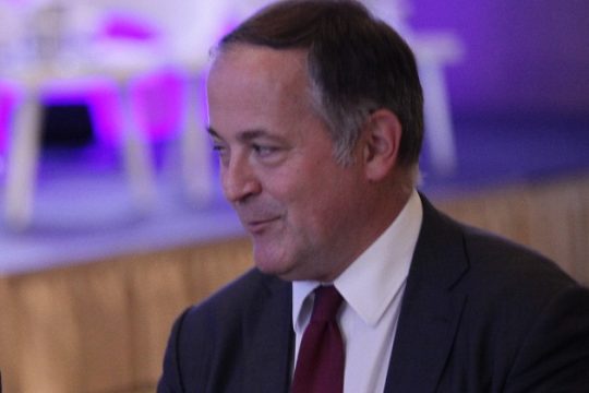 Χρειάζονται μεσοπρόθεσμα μέτρα για το ελληνικό χρέος