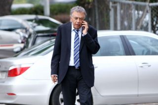 Kουτσοκούμνης: «Όλα ανοιχτά για Grexit αν…»