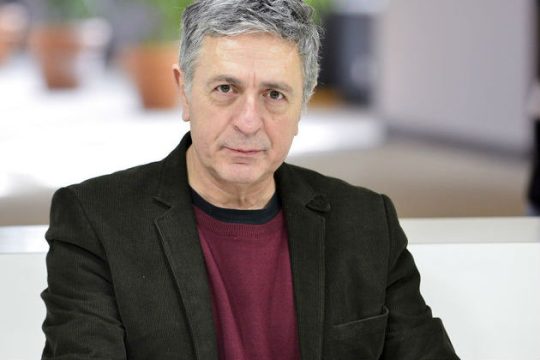 «Θείο δώρο η απόφαση του ΣτΕ για τις άδειες»