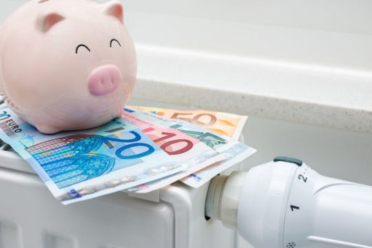 Αυξημένο επίδομα θέρμανσης για κατοίκους ορεινών περιοχών