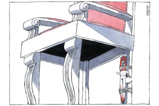 Του Μιχάλη Κουντούρη