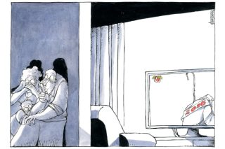 Του Μιχάλη Κουντούρη