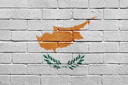 Θέλουν λύση του Κυπριακού;