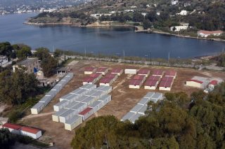 Στα γρανάζια της… εκδικητικότητας