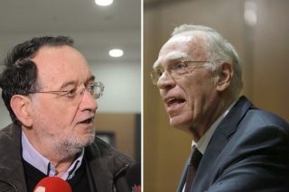 Αλλος για τη φυλακή…