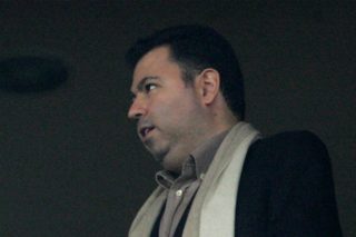 Αθώωση Λαυρεντιάδη για την υπόθεση του εκρηκτικού μηχανισμού