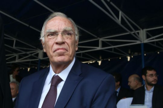 Διευκρινίσεις