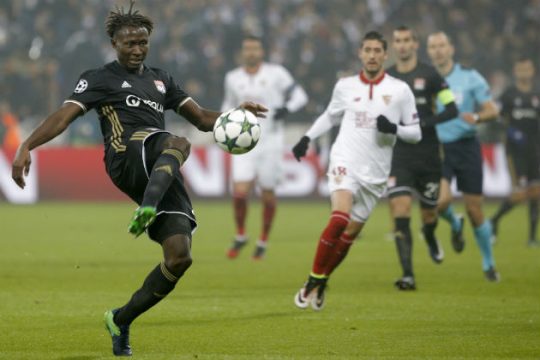 Οι 16 που συνεχίζουν στο Champions League