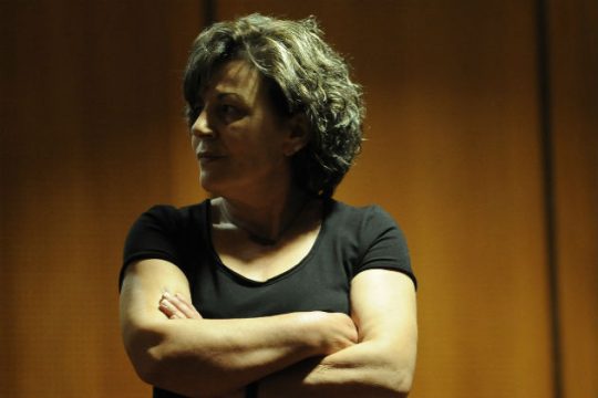 Οικογένεια Φύσσα: «Επιχειρείται ξέπλυμα του φασισμού»