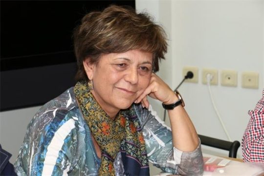 Απάντηση της ΥΠΕ Κρήτης στις κατηγορίες για τη μικρή Μελίνα