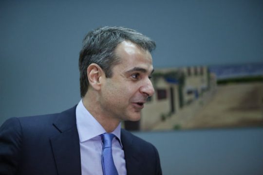 Σκληρή κόντρα για τα δάνεια του «Κήρυκα Χανίων»